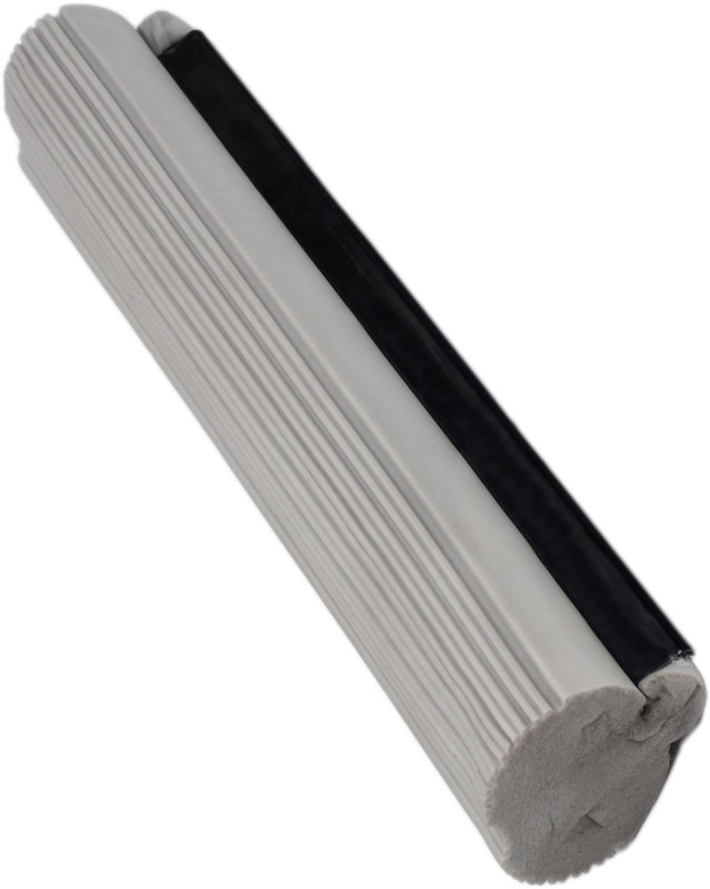 Насадка змінна до швабри KORNEL HY9001 27 см (HY9031)